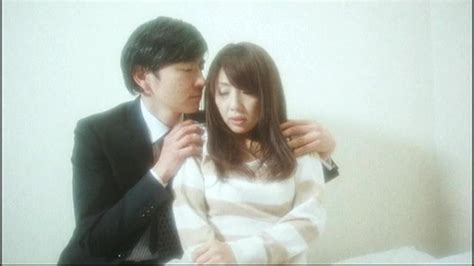 Videos from Jukujosukidesu .